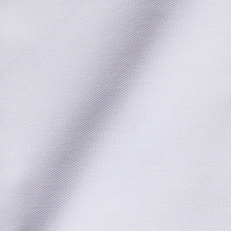 JERSEY Uni Blanc