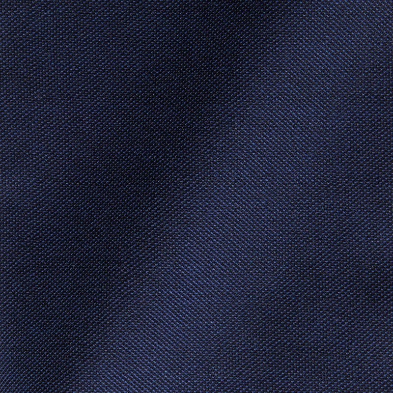 JERSEY Uni DK Bleu