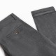 Pantalon sartorial sur mesure