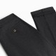 Pantalon sartorial sur mesure