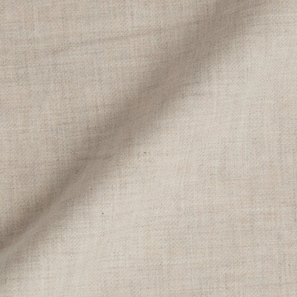 Flannelle Uni BEIGE2