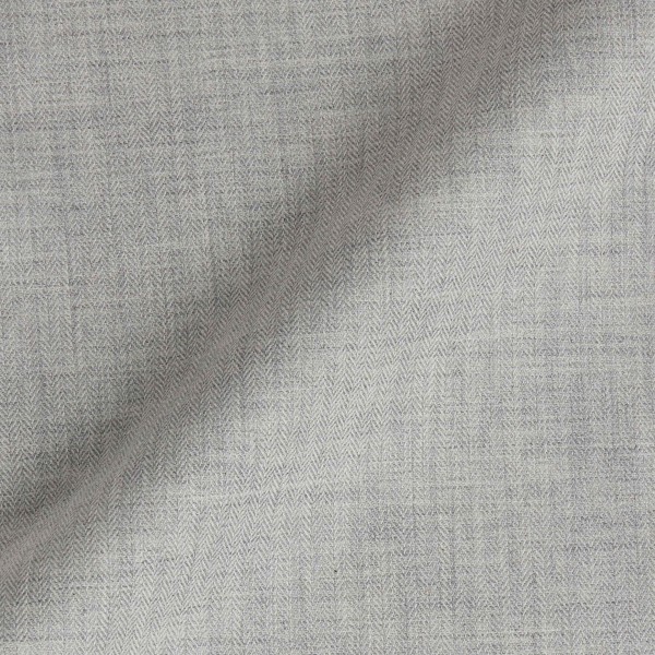 Flannelle Uni GREY2