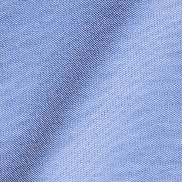 JERSEY Uni Bleu2