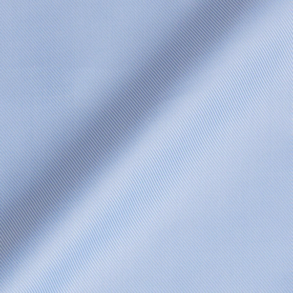 Twill Uni Bleu Ciel2